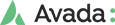 BOMOC AI Logo
